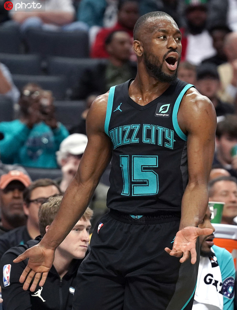 Manguan-里程碑夜！萨克拉门托国王迎来里程碑；NBA常规赛窗口期刷纪录；目标明确；年轻球员得到机会的简单介绍