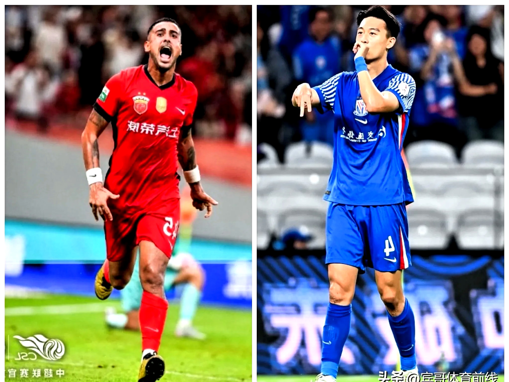 满冠体育数据分析-赛前中超焦点战，马德里竞技状态回暖，赛场秩序良好，更衣室氛围转暖(赫塔费21马竞回放)