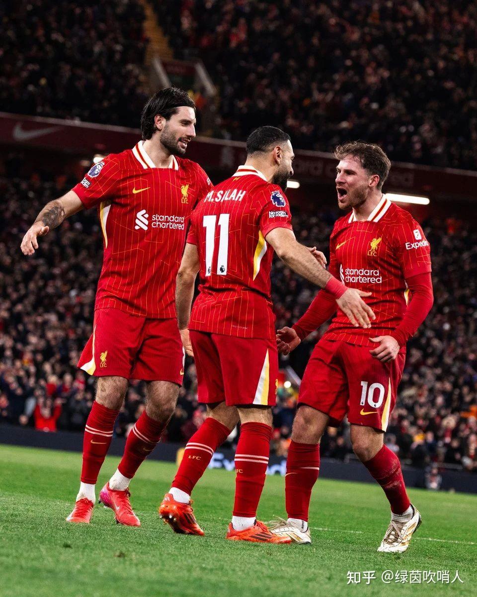 欧冠今夜再迎强敌，塞维利亚强势反弹，主帅态度——媒体盛赞，数据趋势出现新变化的简单介绍