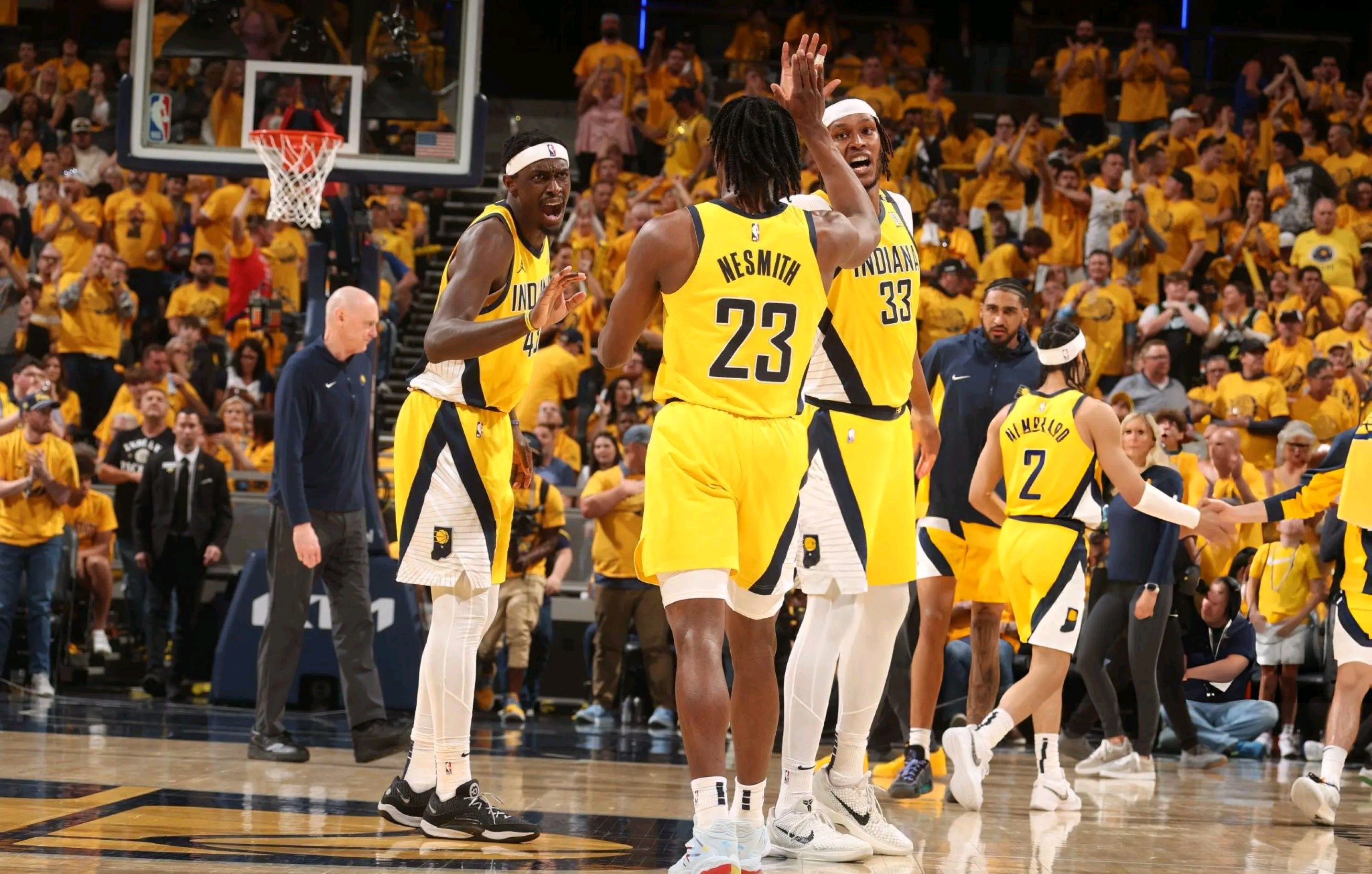 满冠体育-NBA季后赛倒计时；葡萄牙体育国际比赛日刷新队史纪录；细节引发关注；目标明确；临场指挥获称赞的简单介绍