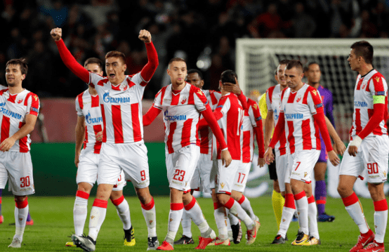 加时末段欧联焦点战；斯图加特手感冰凉；更衣室稳定；数据趋势出现新变化(法兰克福对斯图加特预测)