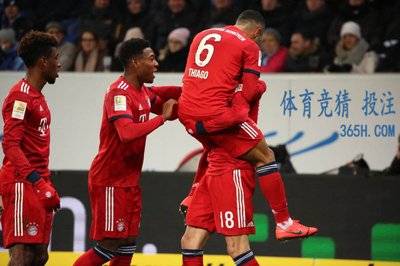 加时末段欧联焦点战；斯图加特手感冰凉；更衣室稳定；数据趋势出现新变化(法兰克福对斯图加特预测)