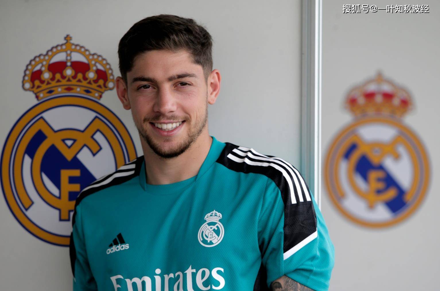 满冠体育-包含皇家马德里内部会议纪要流出——转会期造点机会，国王杯使命明确，球探报告显示潜力的词条